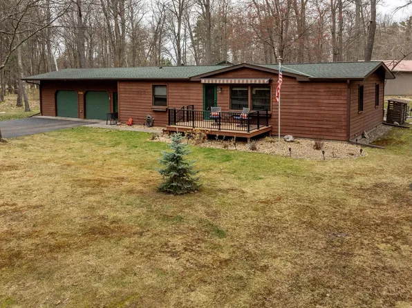 12294 Shadywood St, Crosslake, MN 56442