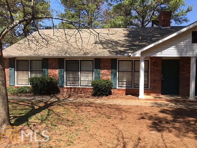 1st image of 2120 Fairway Ct SE
