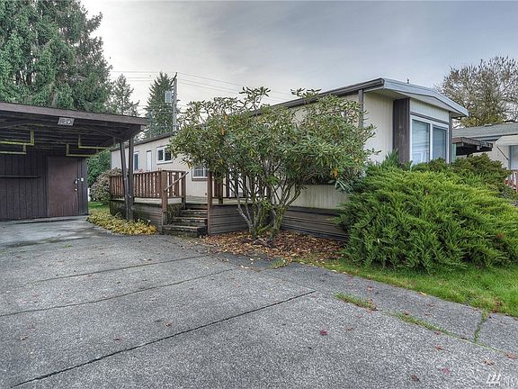 3rd image of 3244 66th Ave SW Trlr 29