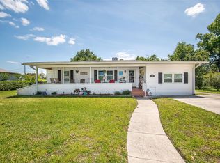 120 McNichols Ave, Auburndale, FL 33823