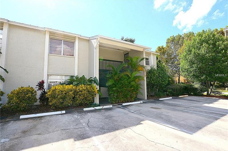 1st image of 306 S Habana Ave #B8