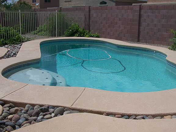 4th image of 1626 E Angelica Dr