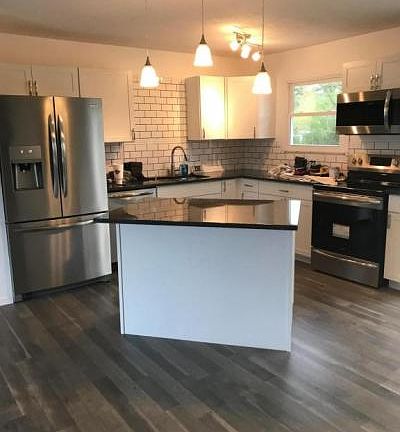 5th image of 2265 Park Ridge Dr