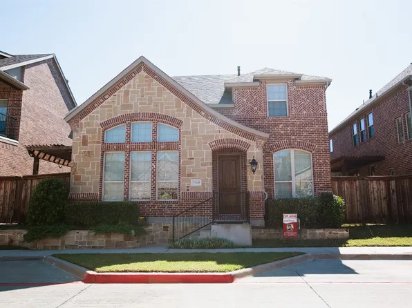 13648 Greystone Dr, Farmers Branch, TX 75244