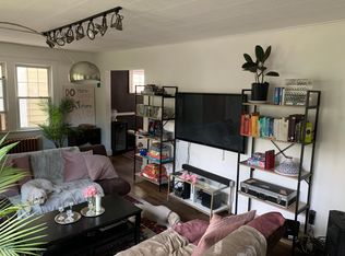 234 Woodward Ave, Rutherford, NJ 07070