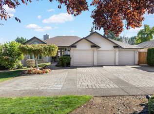 1132 Brookdale Ave, Medford, OR