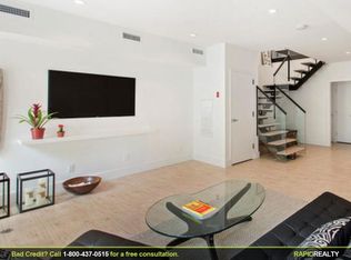 823 Dekalb Ave, Brooklyn, NY 11221