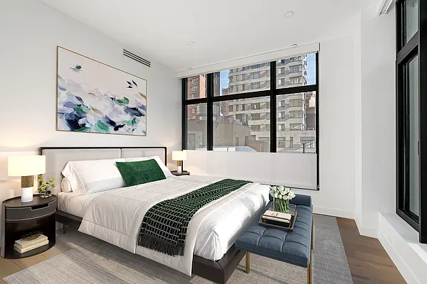 Rented by Compass | media 5