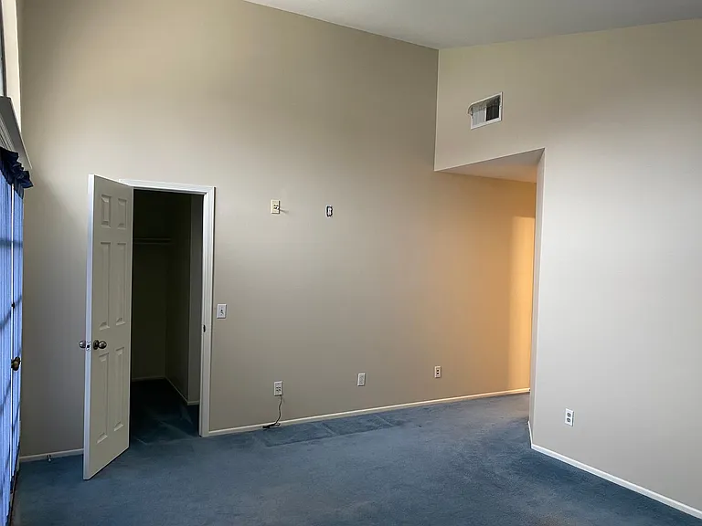 3611 Kim Ct — Photo 11