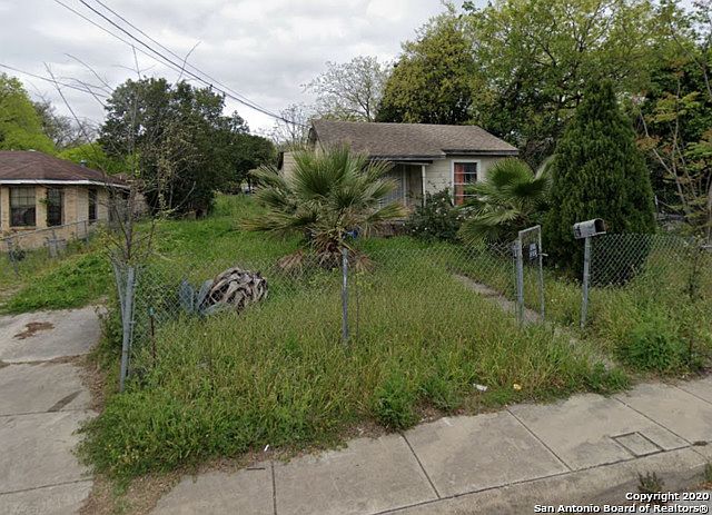 1st image of 123 Clark Ave