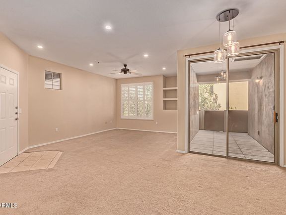 5th image of 20801 N 90th Pl Unit 256