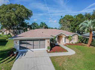 10391 Flag Rd, Spring Hill, FL 34608
