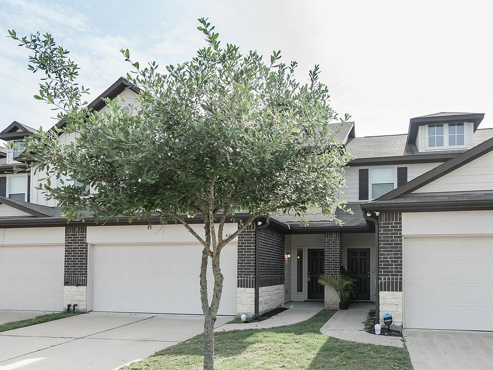 1st image of 6210 Brenwood Cir