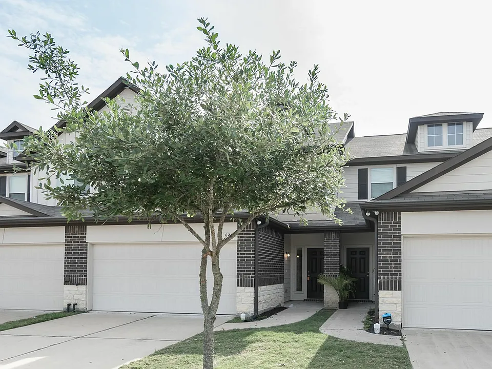 6210 Brenwood Cir