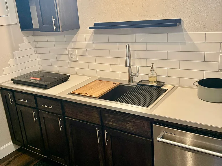 931 Patton Ln #1 — Photo 13