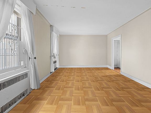 4th image of 83-80 118th St #6G