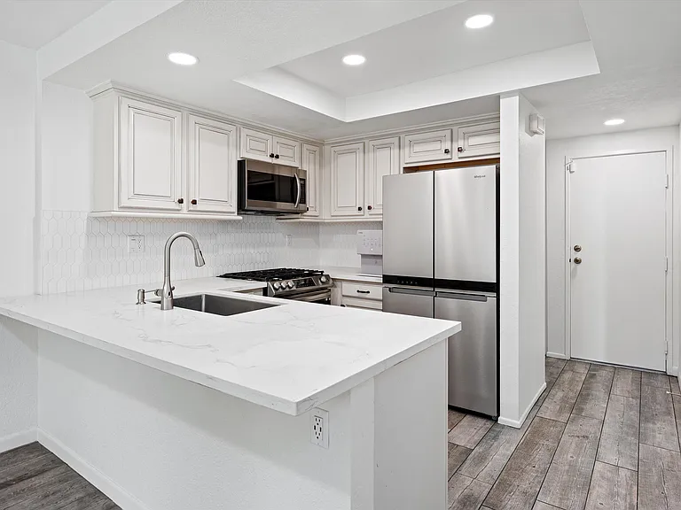 2317 Sandbar Dr #204 — Photo 11