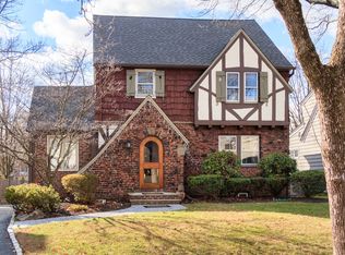 14 Bailey Rd, Millburn, NJ 07041