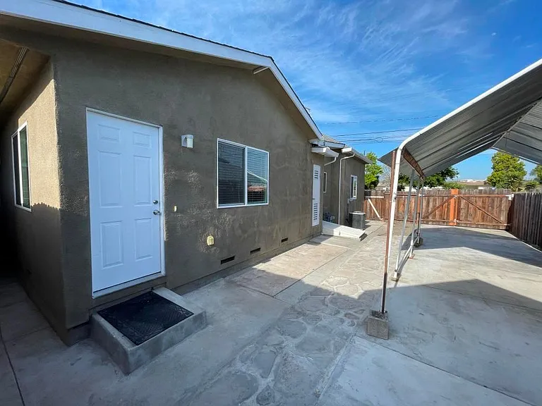 257 Sunol St — Photo 18
