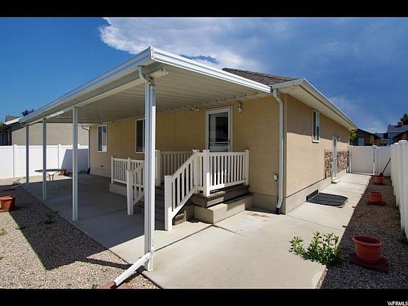 5th image of 1536 W Turtle Dove Ln