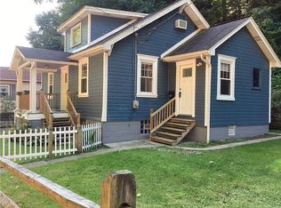 479 Crawford Run Rd, Creighton, PA 15030