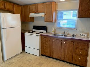 272 Marie St, Jacksonville, NC 28546