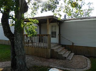 800 29th St, San Leon, TX 77539