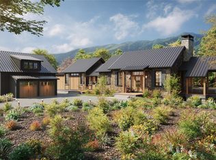 180 Side Cut Way #210, Sylva, NC 28779