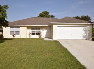 2045 13th Ave SW, Vero Beach, FL 32962