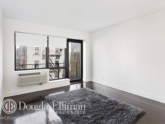 2nd image of 11-25 45th Ave #4I