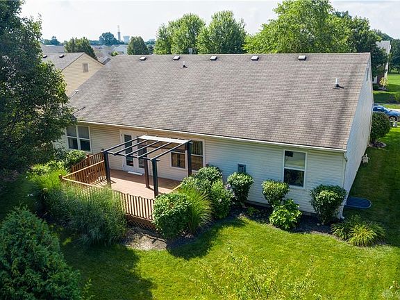 5th image of 248 Laurel Glen Dr