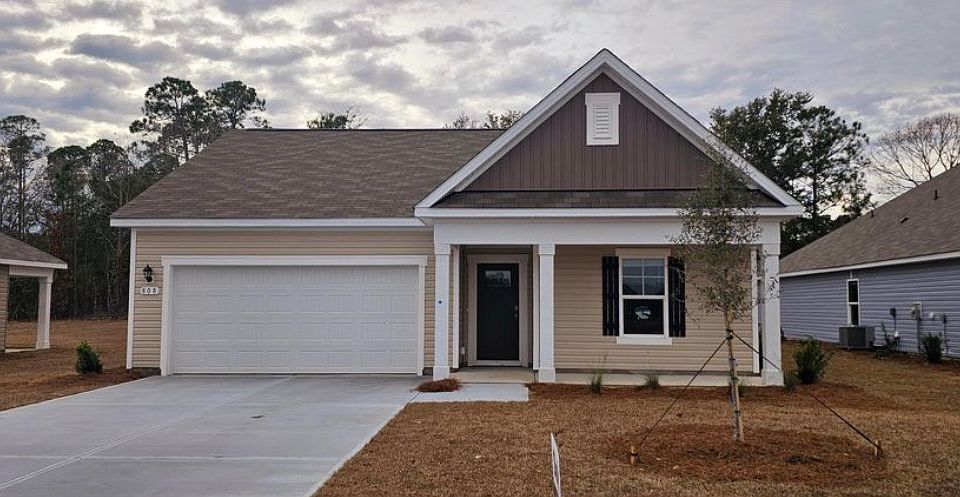 1st image of 808 Shipley Way SW