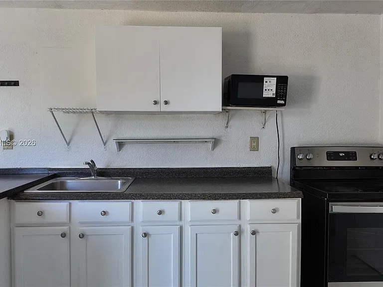 9815 SW 51st Ter #2 — Photo 9