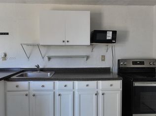 9815 SW 51st Ter #2, Miami, FL 33165