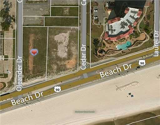 2nd image of 1124 Beach Dr