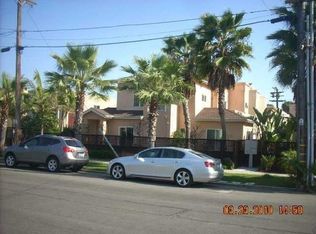 1913 Diamond St, San Diego, CA 92109
