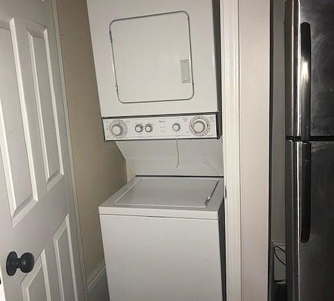 4th image of 2347 Annunciation St #2347