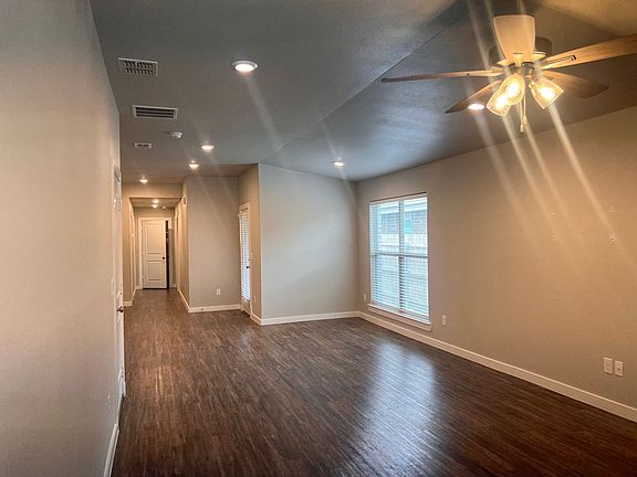 5th image of 3406 Tiffin Ave #B