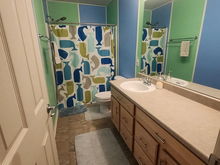 13774 Jasmine St — Photo 15