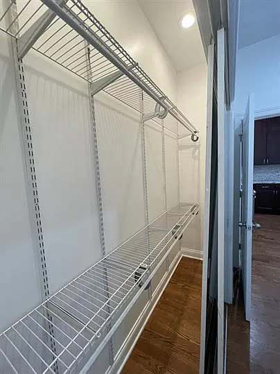 3321 W Pierce Ave — Photo 18