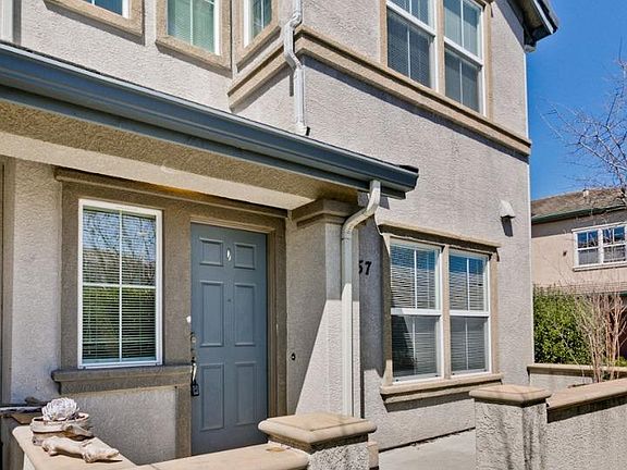2nd image of 257 Lighthouse Dr