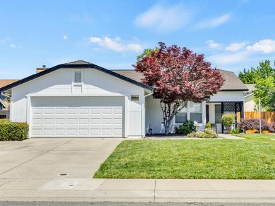 5984 Sawyer Cir, Sacramento, CA, 95823