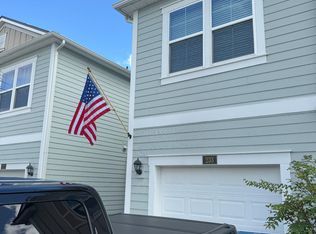 233 Seaport Breeze Rd, Saint Augustine, FL 32095