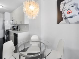 100 Lincoln Rd #1418, Miami Beach, FL 33139