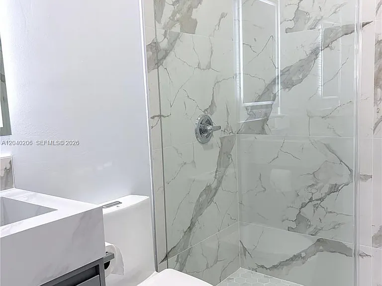 14974 SW 298th Ter #2 — Photo 12