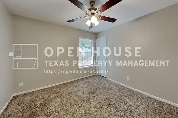 17514 Hamilwood Dr — Photo 15