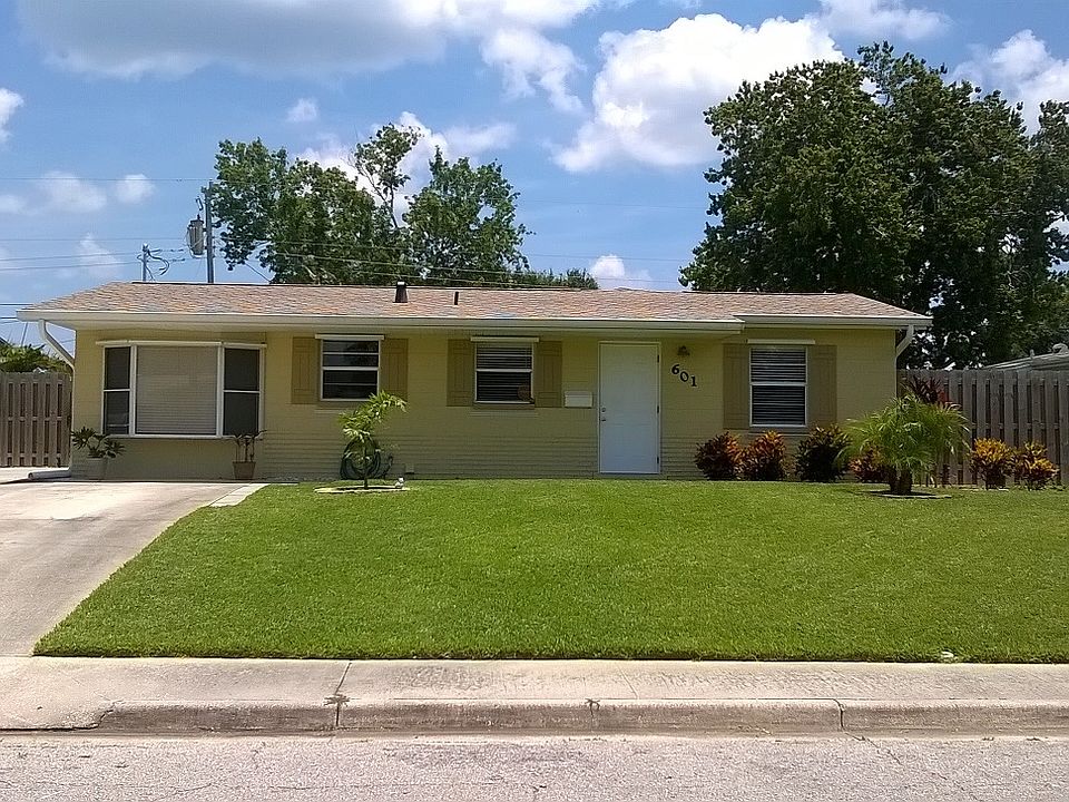 1st image of 601 Ironwood Dr