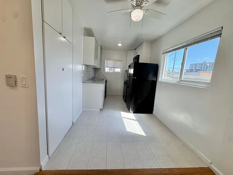 3771 Vinton Ave — Photo 21