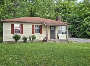 4807 Shepherdsville Rd, Louisville, KY 40218