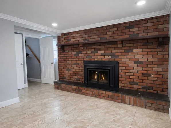 (undisclosed Address), Islip Terrace, NY 11752